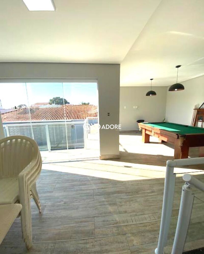 Casa de Condomínio, 3 quartos - Foto 21