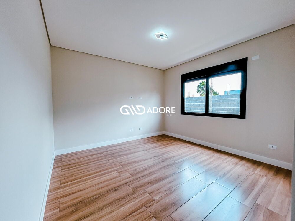 Casa de Condomínio à venda e aluguel com 4 quartos, 299m² - Foto 11