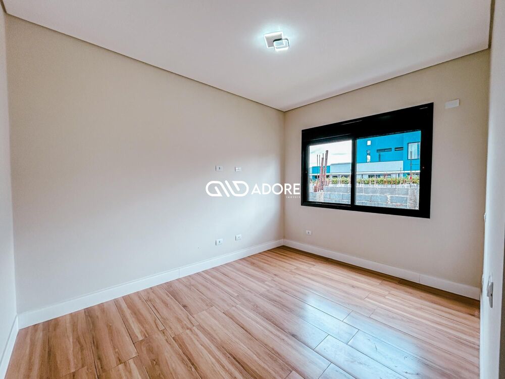 Casa de Condomínio à venda e aluguel com 4 quartos, 299m² - Foto 23