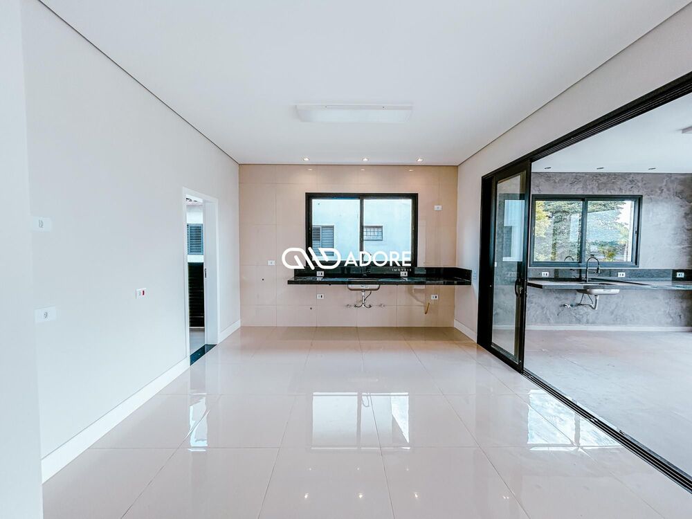 Casa de Condomínio à venda e aluguel com 4 quartos, 299m² - Foto 5
