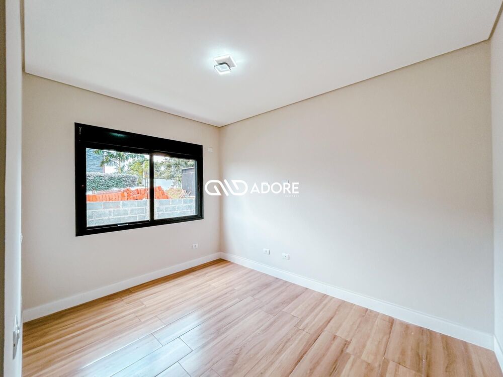 Casa de Condomínio à venda e aluguel com 4 quartos, 299m² - Foto 20