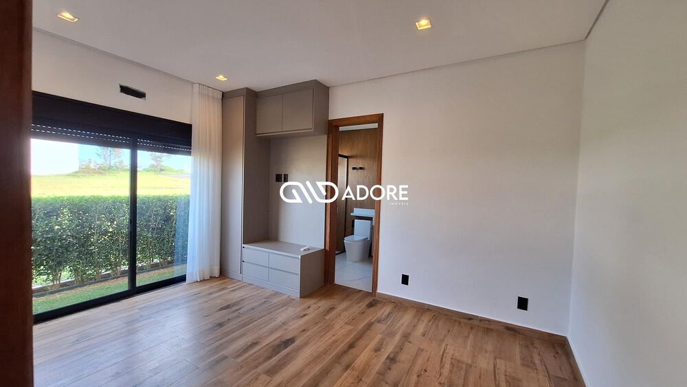 Casa de Condomínio à venda com 3 quartos, 280m² - Foto 33