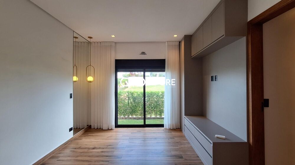 Casa de Condomínio à venda com 3 quartos, 280m² - Foto 15