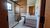 Casa de Condomínio, 3 quartos - Foto 30