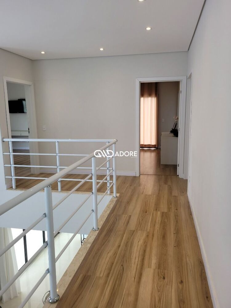 Casa de Condomínio, 3 quartos - Foto 11