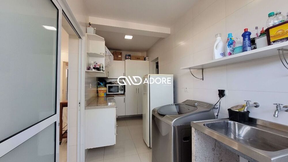 Casa de Condomínio, 5 quartos - Foto 15