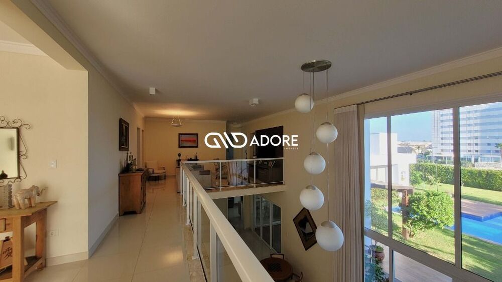 Casa de Condomínio, 5 quartos - Foto 10