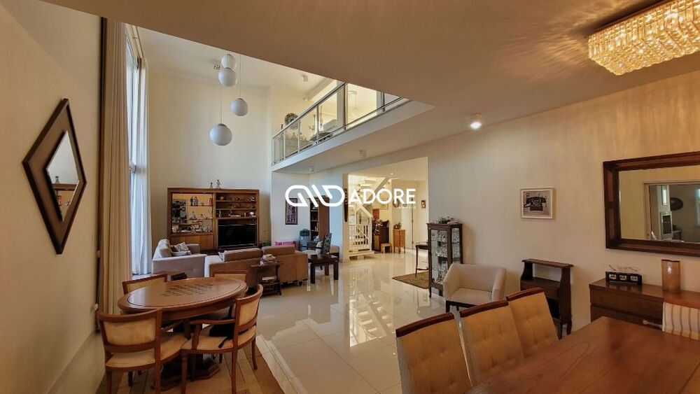 Casa de Condomínio, 5 quartos - Foto 7