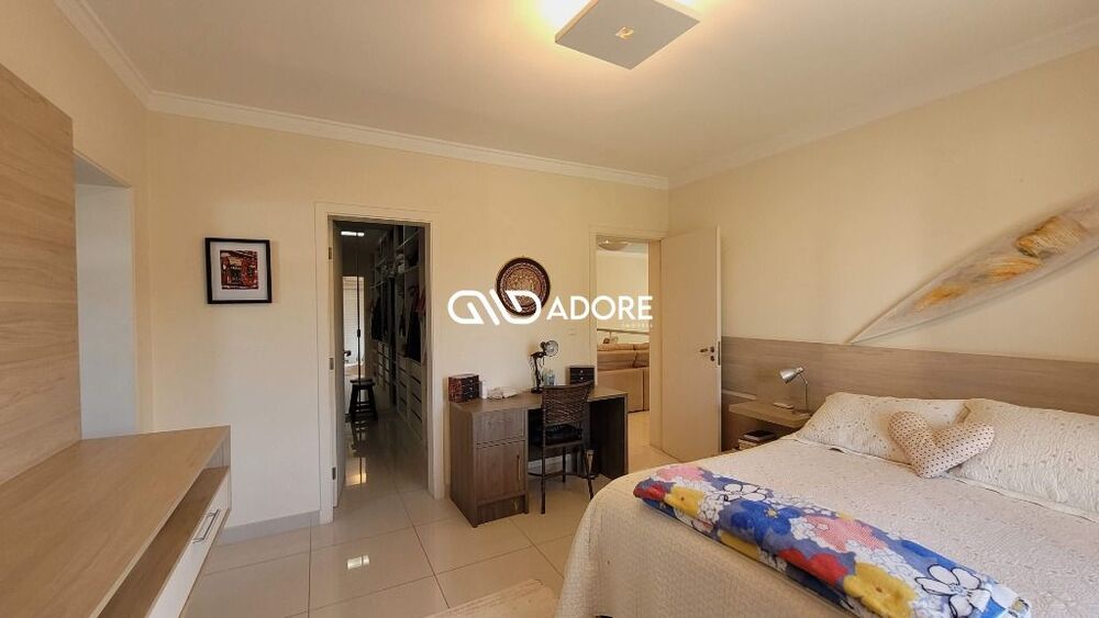 Casa de Condomínio, 5 quartos - Foto 12