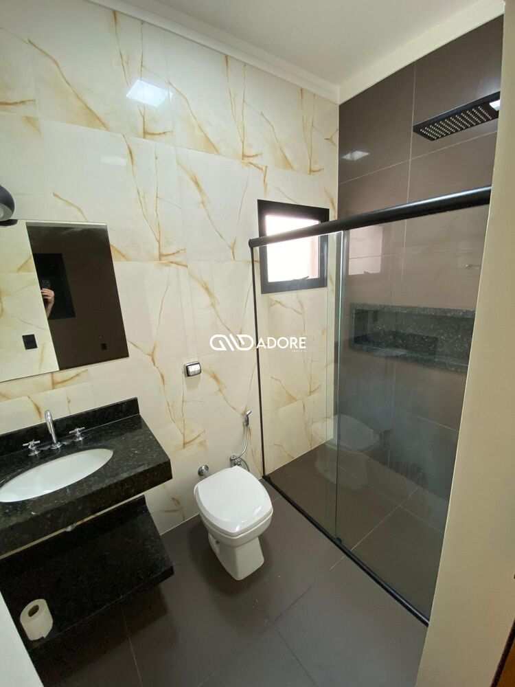 Casa de Condomínio, 3 quartos - Foto 16