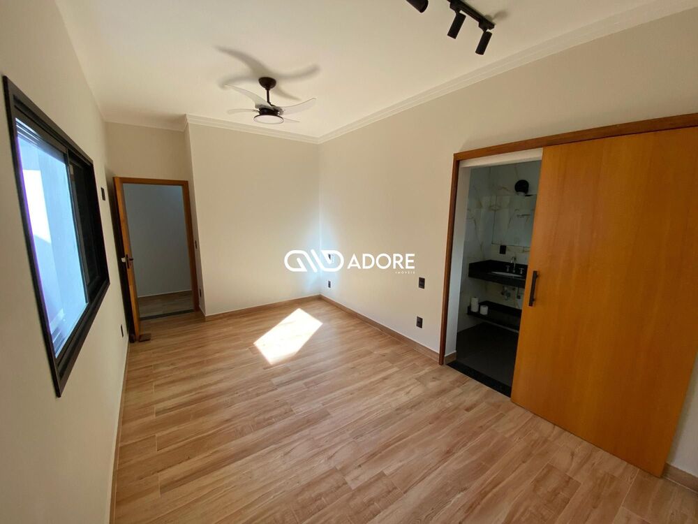 Casa de Condomínio, 3 quartos - Foto 14