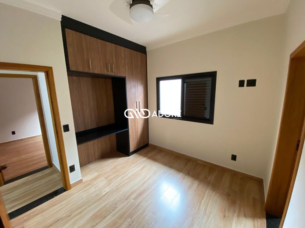 Casa de Condomínio, 3 quartos - Foto 20