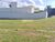 Terreno, 507 m² - Foto 7
