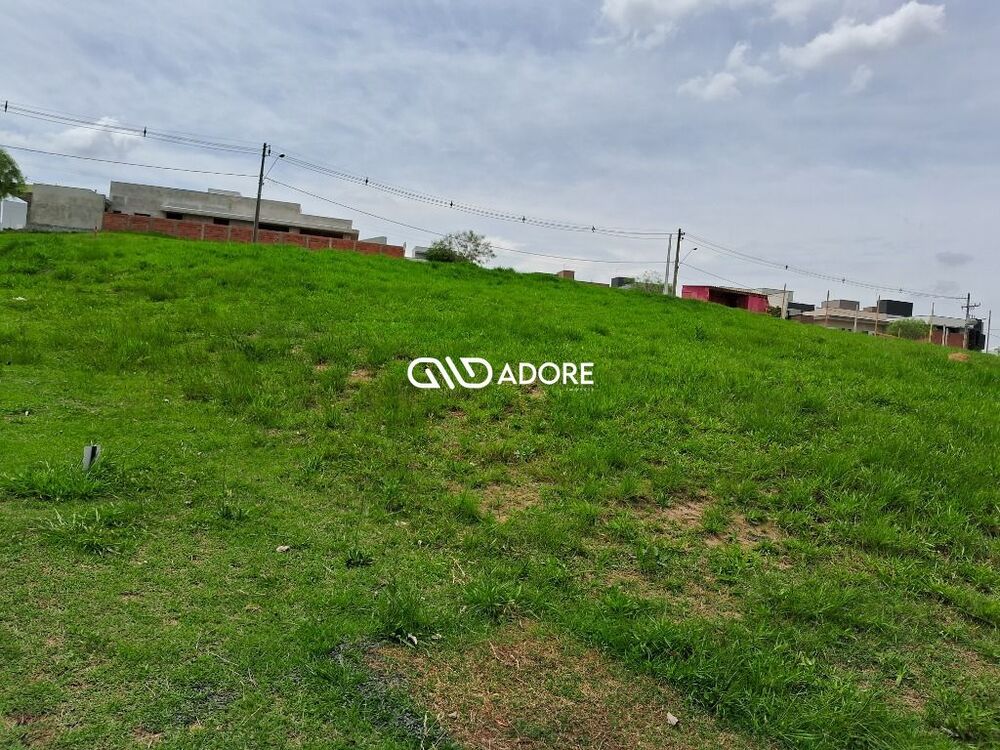 Terreno, 540 m² - Foto 4
