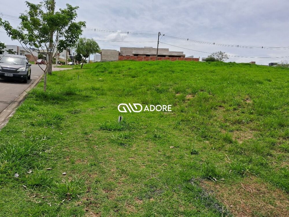 Terreno, 540 m² - Foto 2