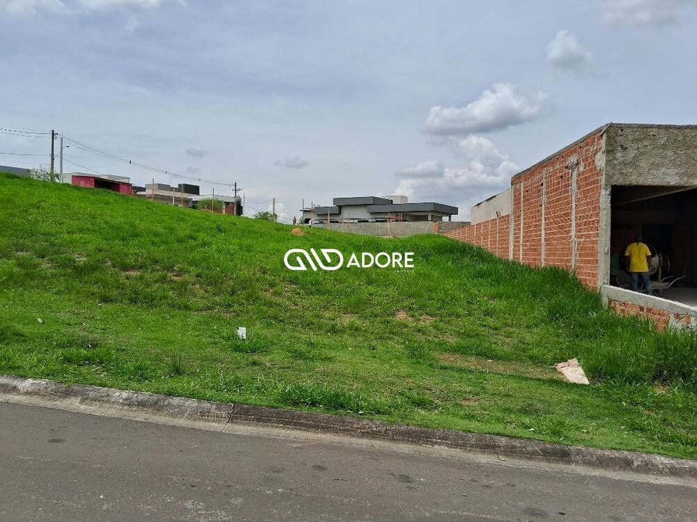 Terreno, 540 m² - Foto 3