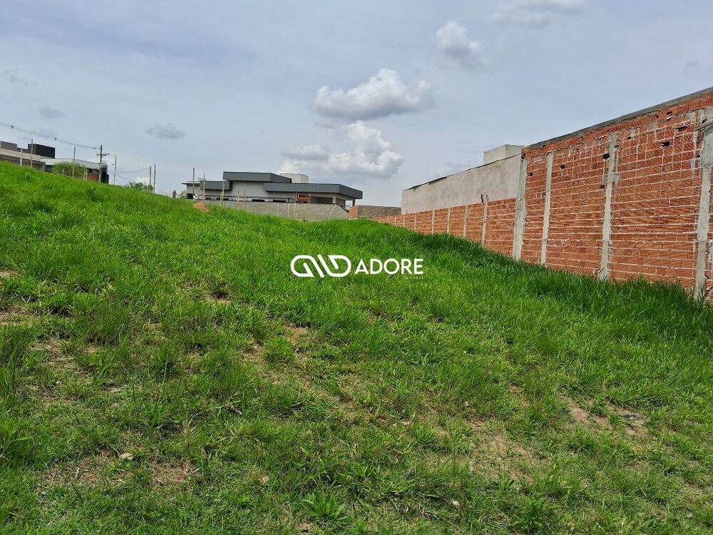 Terreno, 540 m² - Foto 1