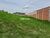 Terreno, 540 m² - Foto 3