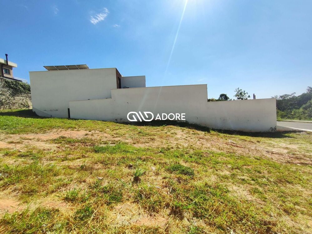 Terreno, 503 m² - Foto 3