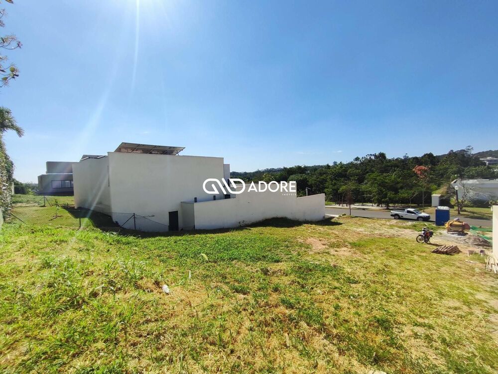 Terreno, 503 m² - Foto 2
