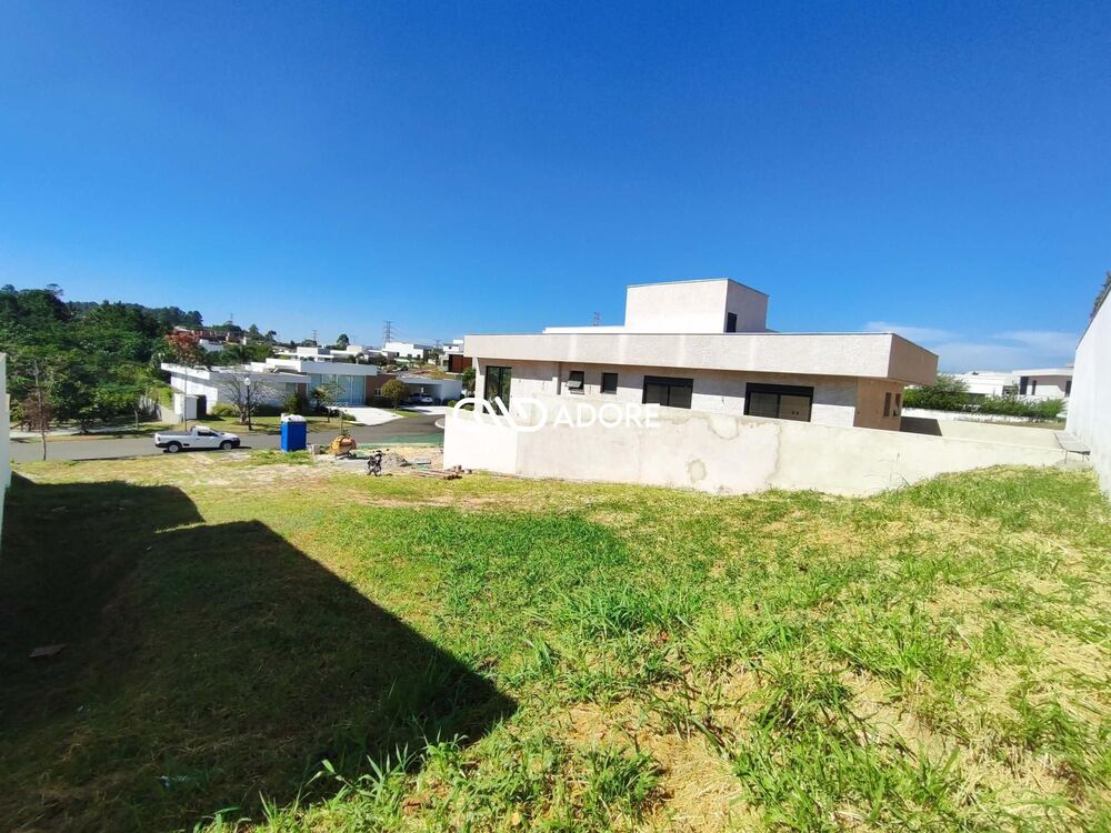 Terreno, 503 m² - Foto 5
