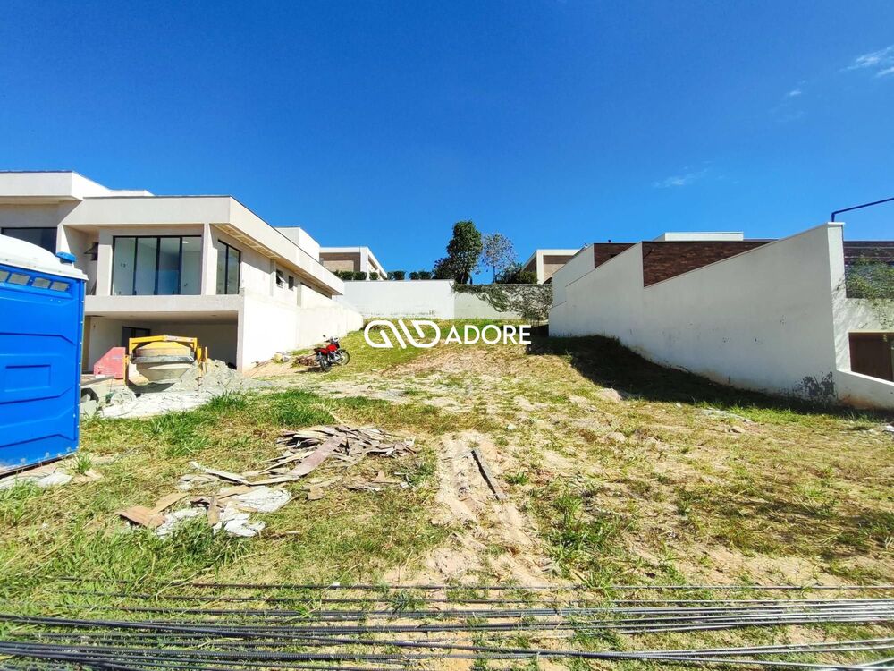 Terreno, 503 m² - Foto 6