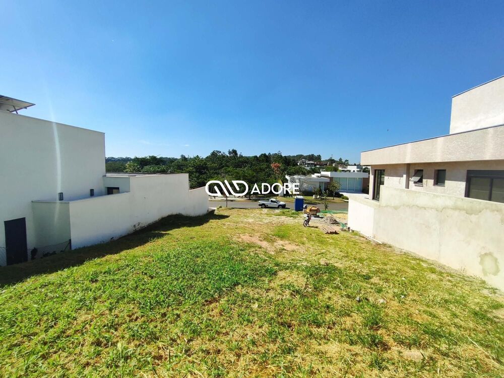 Terreno, 503 m² - Foto 4