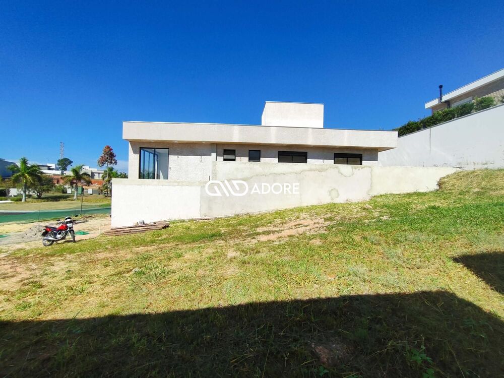 Terreno, 503 m² - Foto 1