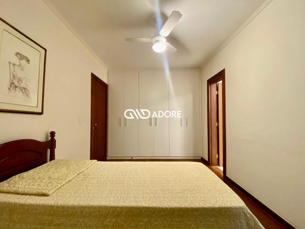 Casa de Condomínio, 5 quartos - Foto 2