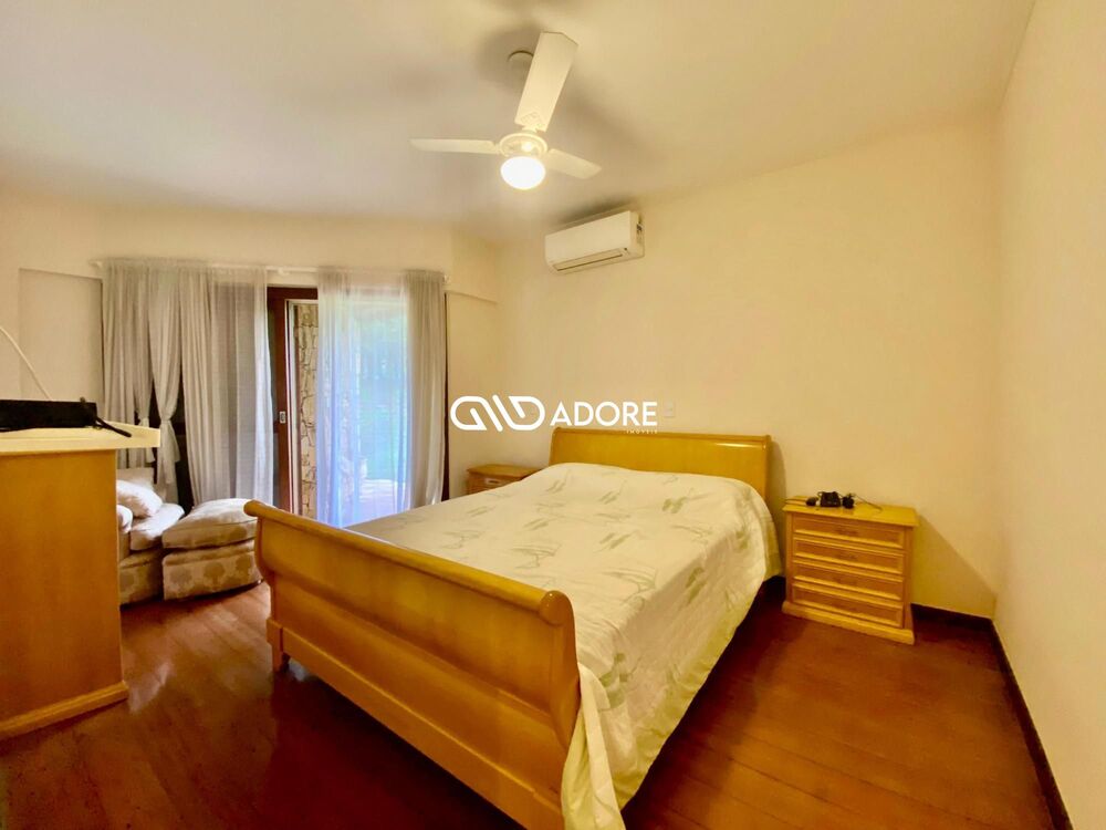 Casa de Condomínio, 5 quartos - Foto 24