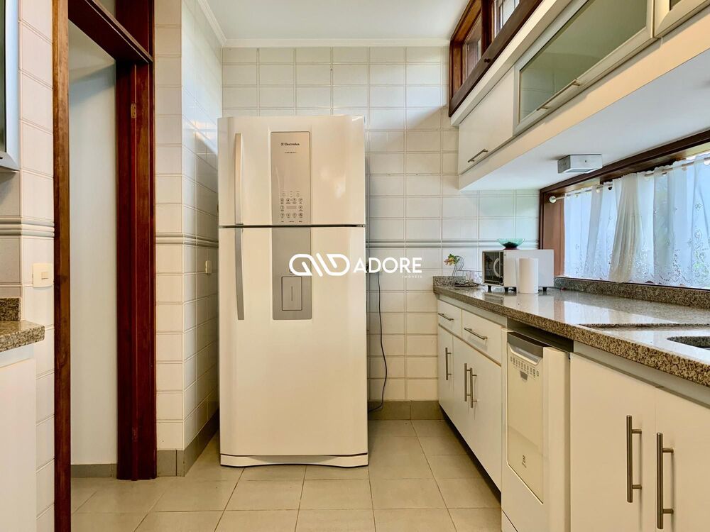 Casa de Condomínio, 5 quartos - Foto 17