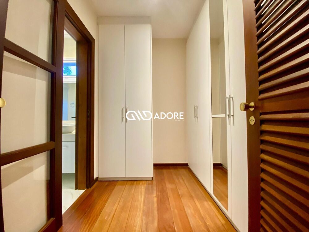 Casa de Condomínio, 5 quartos - Foto 9