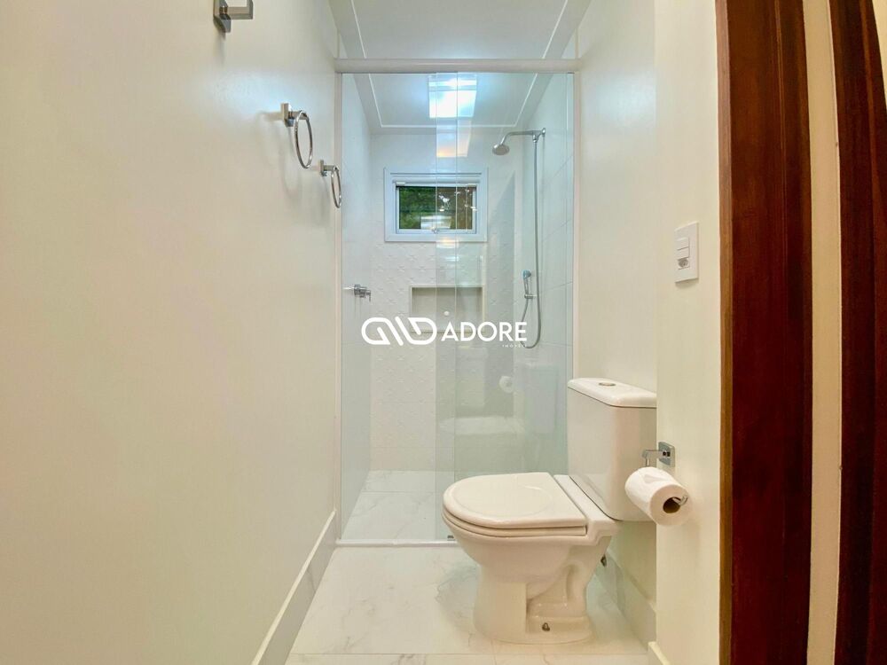 Casa de Condomínio, 5 quartos - Foto 1