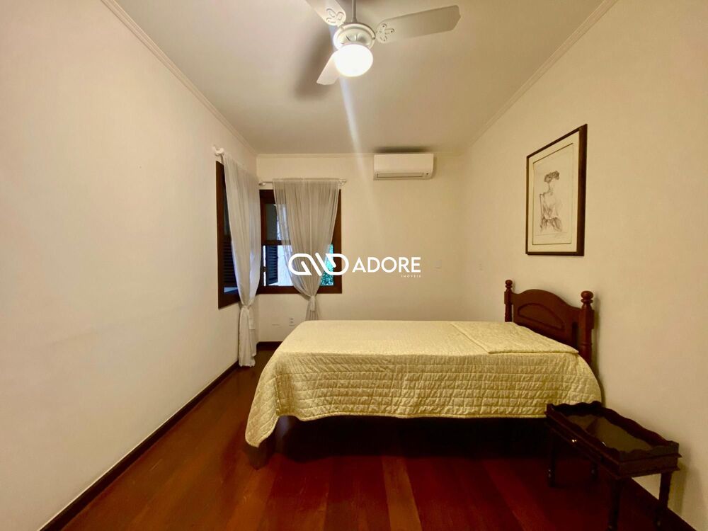 Casa de Condomínio, 5 quartos - Foto 23