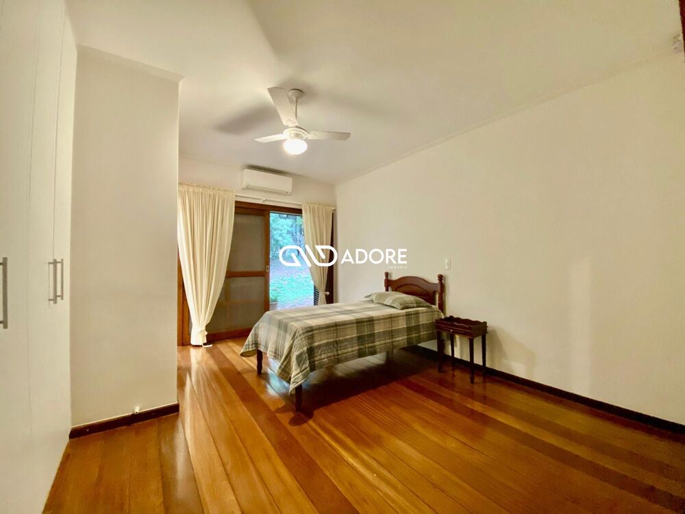 Casa de Condomínio, 5 quartos - Foto 21