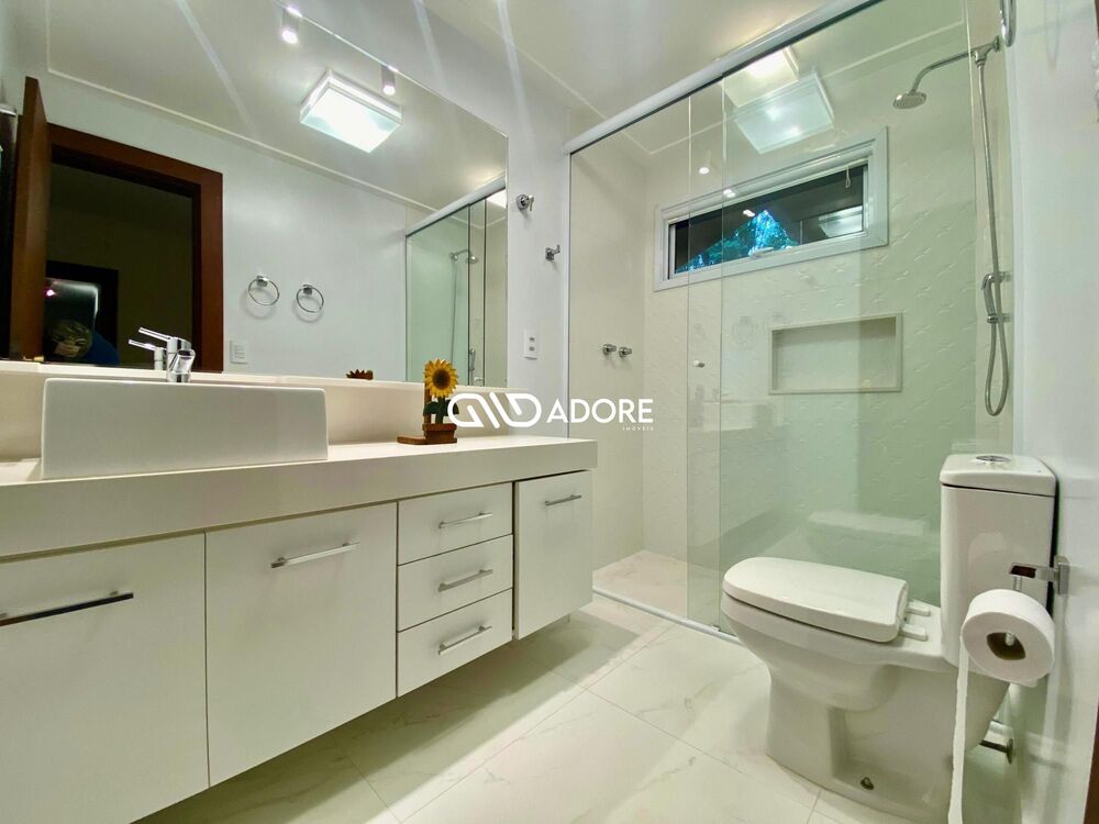 Casa de Condomínio, 5 quartos - Foto 8