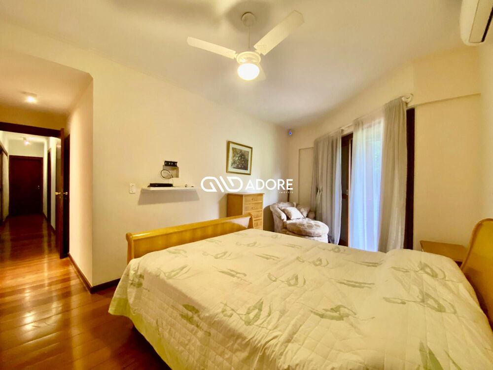 Casa de Condomínio, 5 quartos - Foto 19