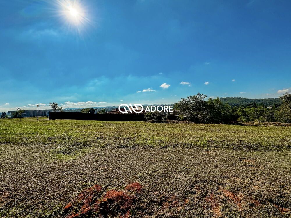 Terreno, 2295 m² - Foto 8