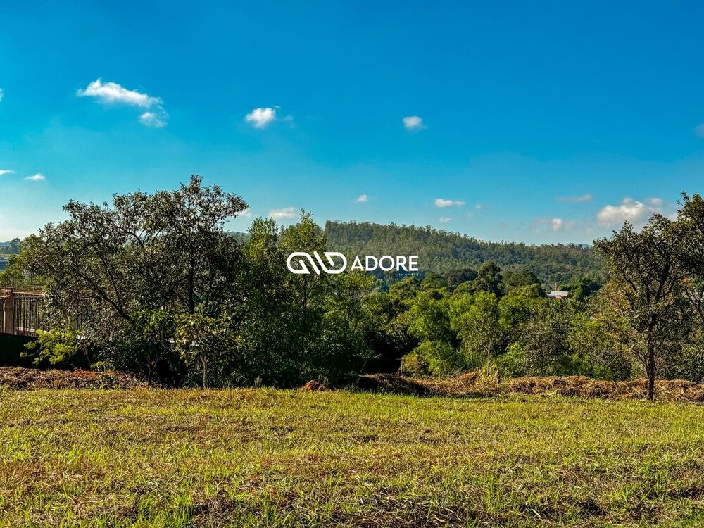 Terreno, 2295 m² - Foto 10