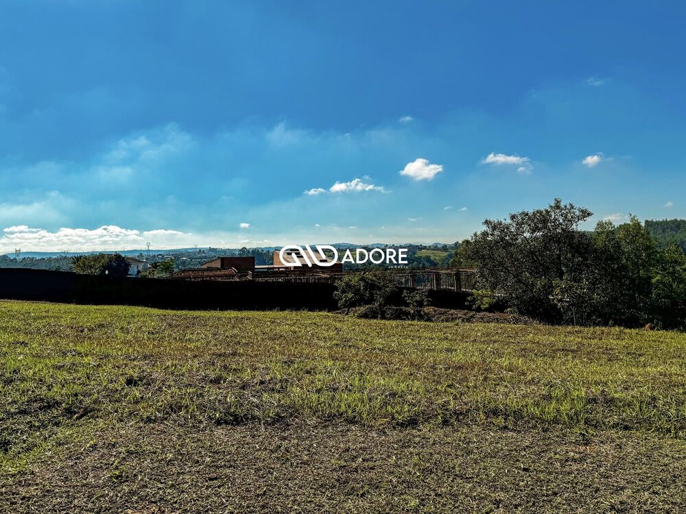 Terreno, 2295 m² - Foto 9