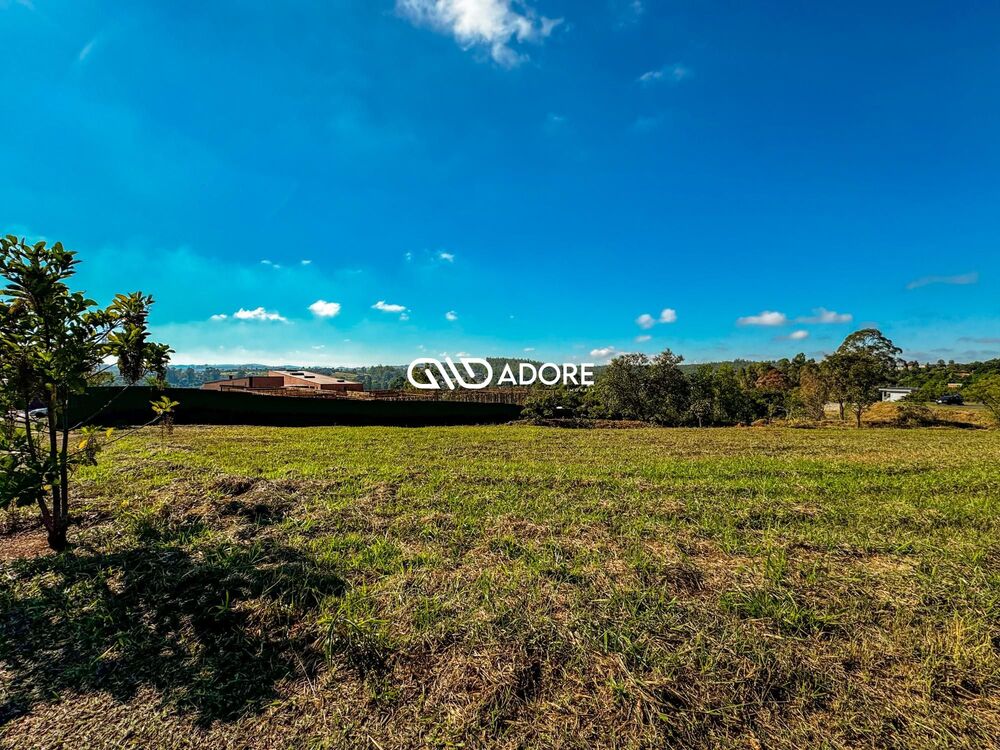 Terreno, 2295 m² - Foto 1