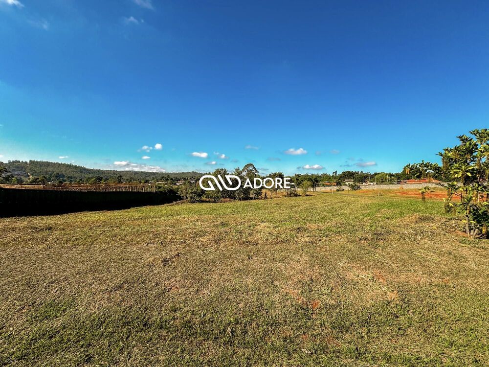 Terreno, 2295 m² - Foto 2