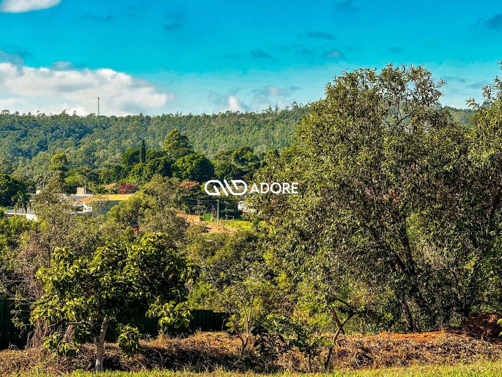 Terreno, 2295 m² - Foto 6