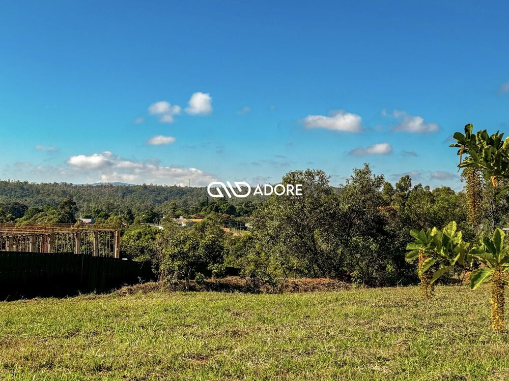 Terreno, 2295 m² - Foto 5