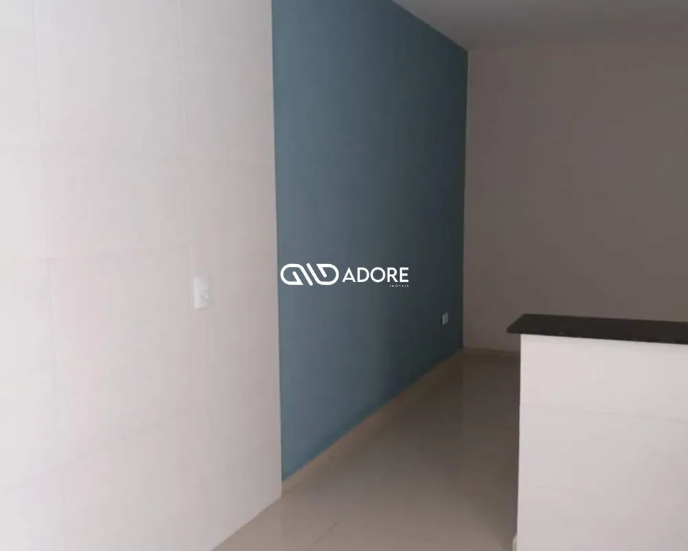 Casa, 2 quartos, 207 m² - Foto 2