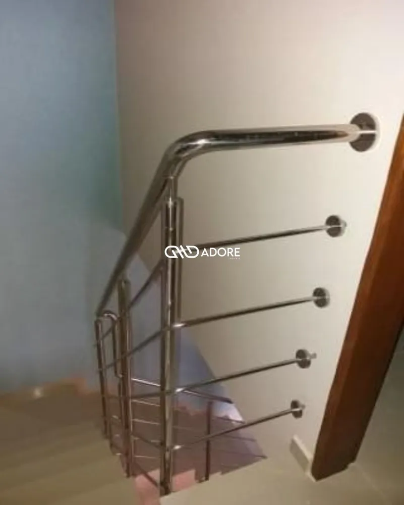 Casa, 2 quartos, 207 m² - Foto 4