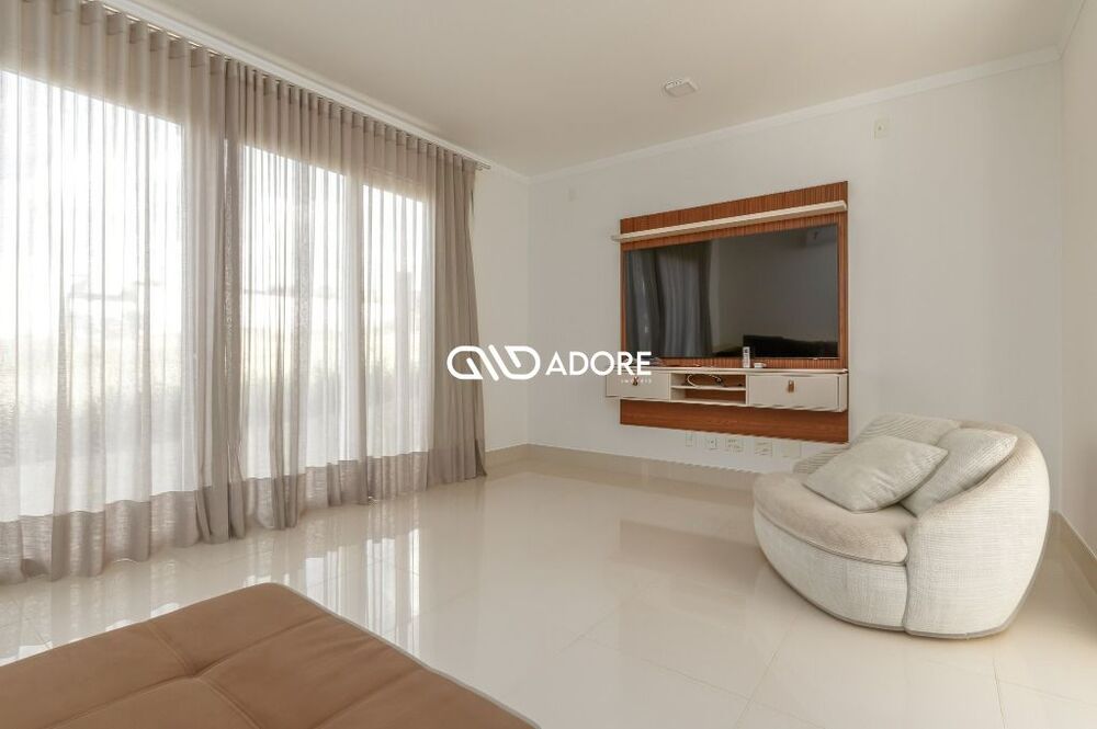 Casa de Condomínio, 6 quartos - Foto 13