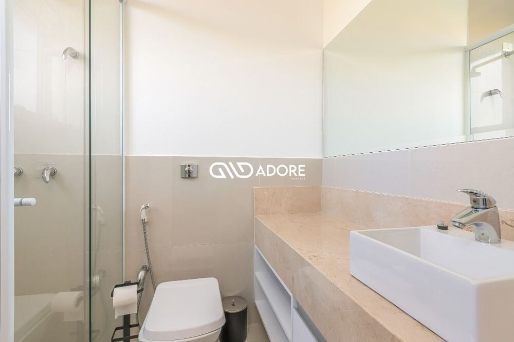 Casa de Condomínio, 6 quartos - Foto 2