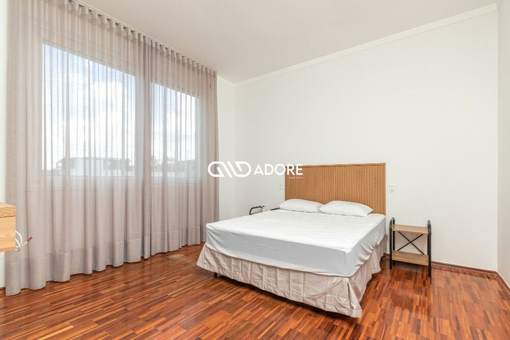 Casa de Condomínio, 6 quartos - Foto 8