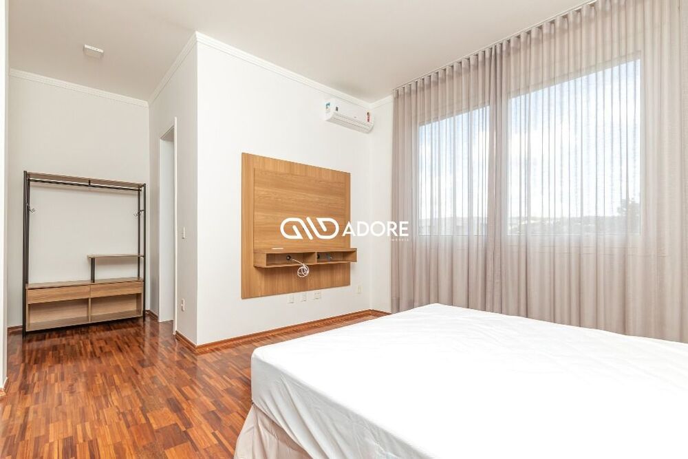 Casa de Condomínio, 6 quartos - Foto 14